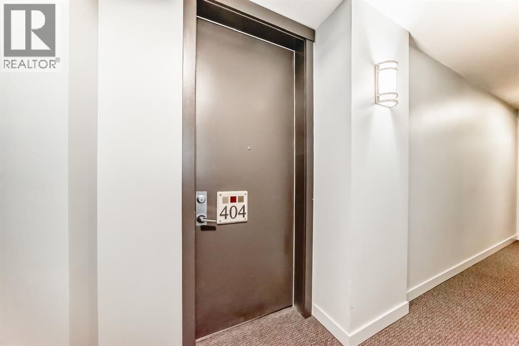 404, 1000 Centre Avenue Ne, Calgary, Alberta  T2E 9C4 - Photo 24 - A2298122