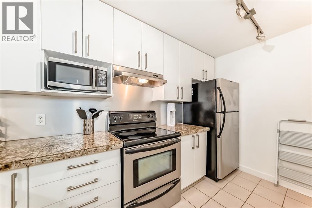 404, 1000 Centre Avenue Ne, Calgary, Alberta  T2E 9C4 - Photo 8 - A2298122
