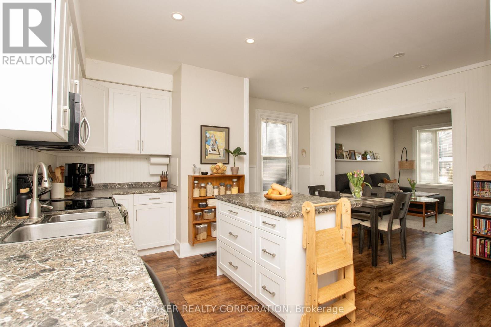 688 William Street, London East, Ontario  N5Y 2R2 - Photo 11 - X12988298