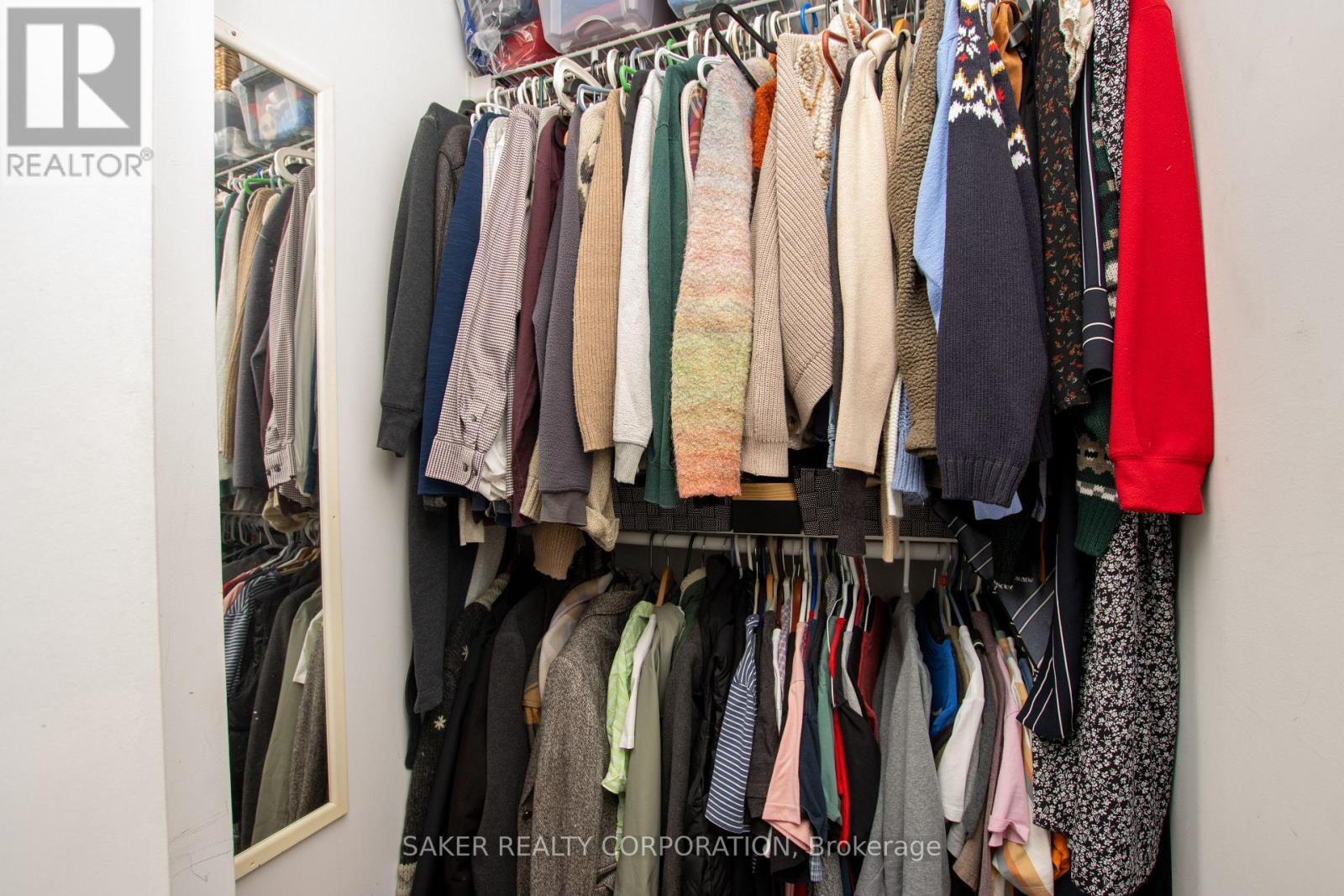 688 William Street, London East, Ontario  N5Y 2R2 - Photo 20 - X12988298