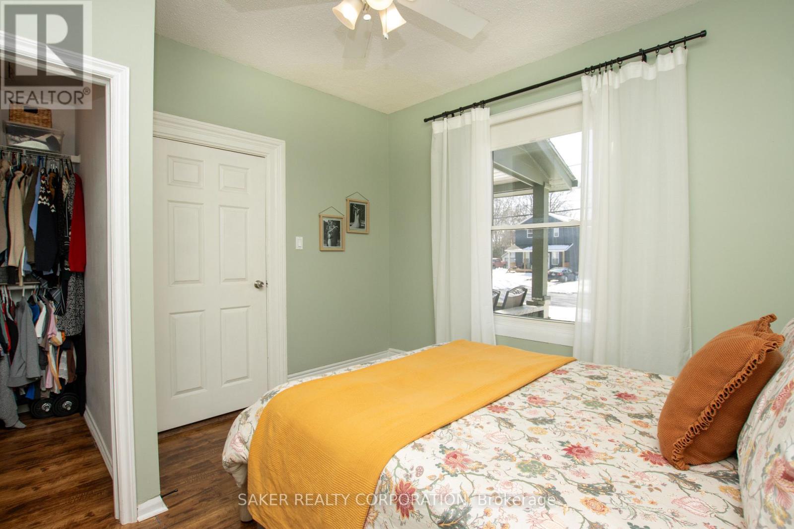 688 William Street, London East, Ontario  N5Y 2R2 - Photo 21 - X12988298