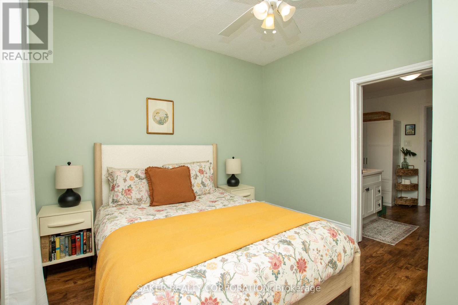 688 William Street, London East, Ontario  N5Y 2R2 - Photo 22 - X12988298