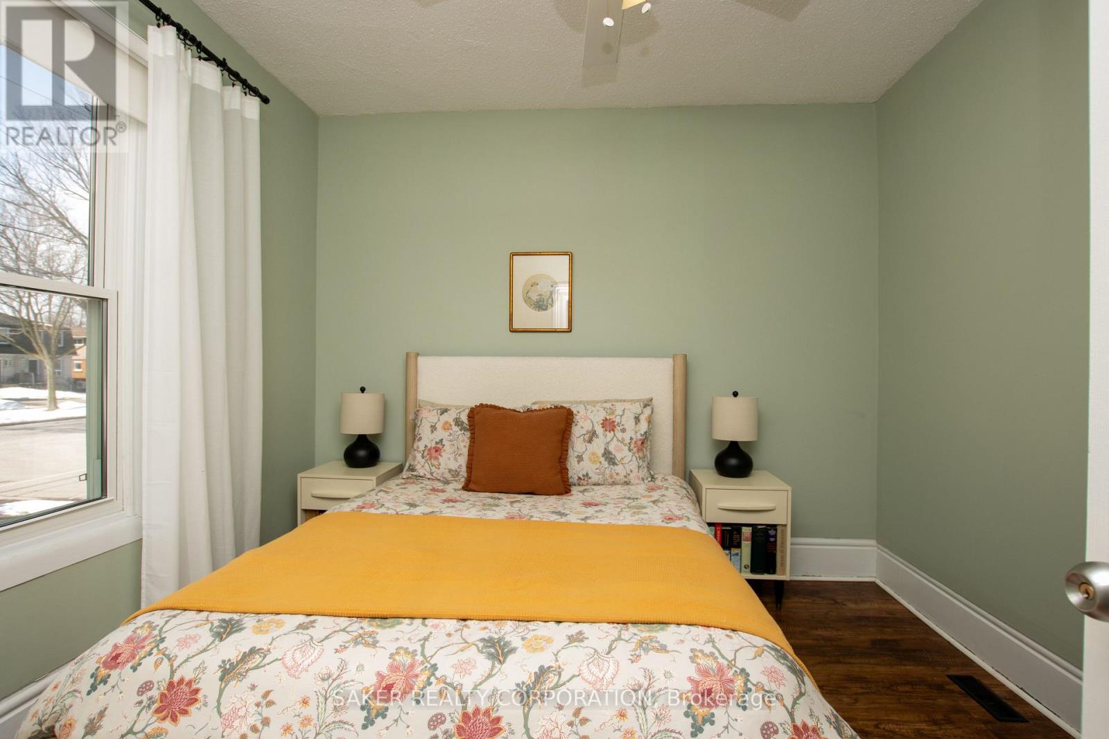 688 William Street, London East, Ontario  N5Y 2R2 - Photo 23 - X12988298