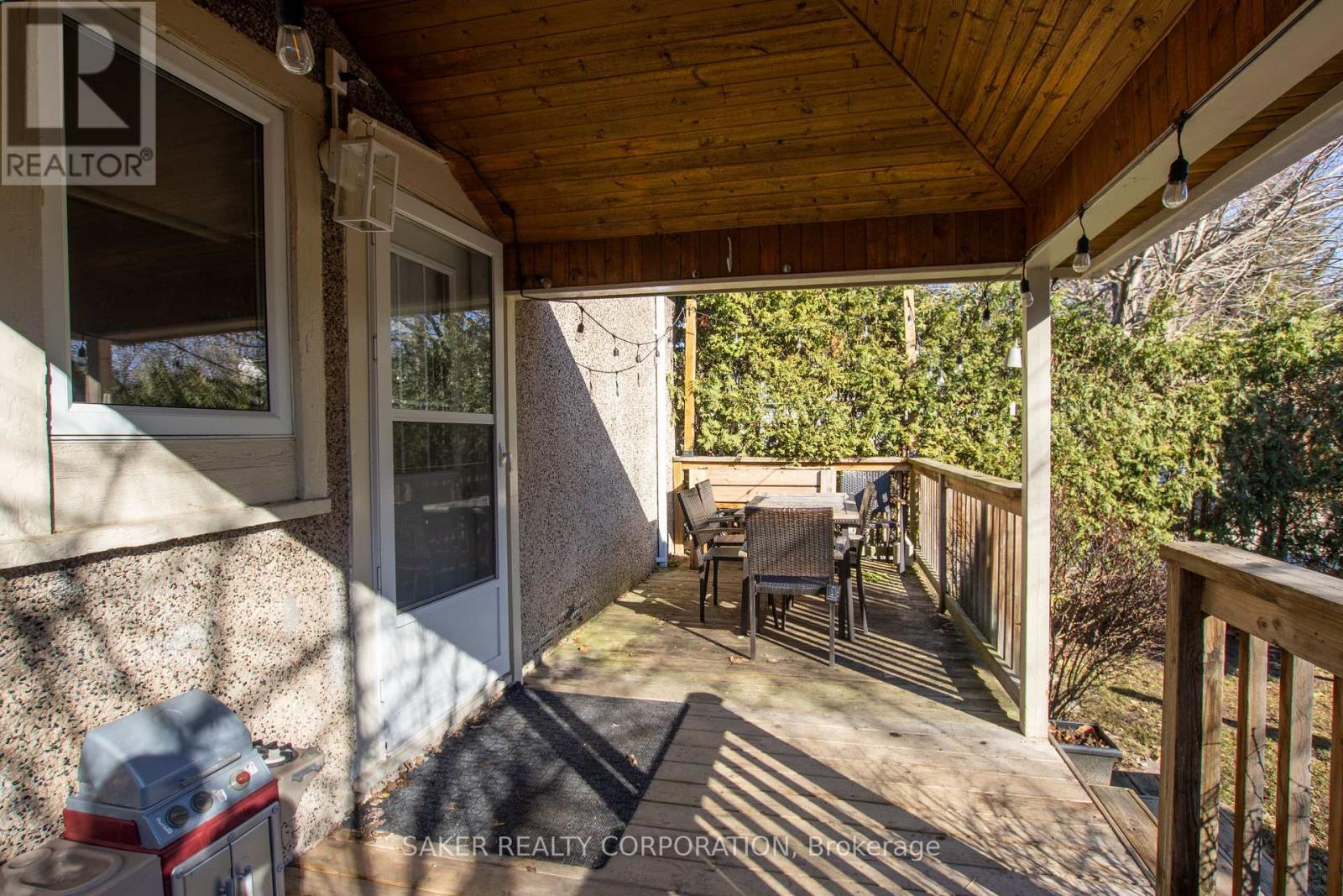 688 William Street, London East, Ontario  N5Y 2R2 - Photo 27 - X12988298