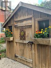 688 William Street, London East, Ontario  N5Y 2R2 - Photo 28 - X12988298