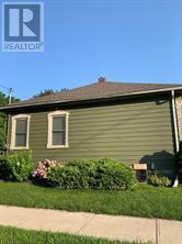 688 William Street, London East, Ontario  N5Y 2R2 - Photo 29 - X12988298
