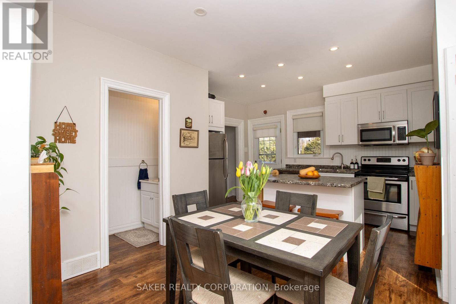 688 William Street, London East, Ontario  N5Y 2R2 - Photo 6 - X12988298