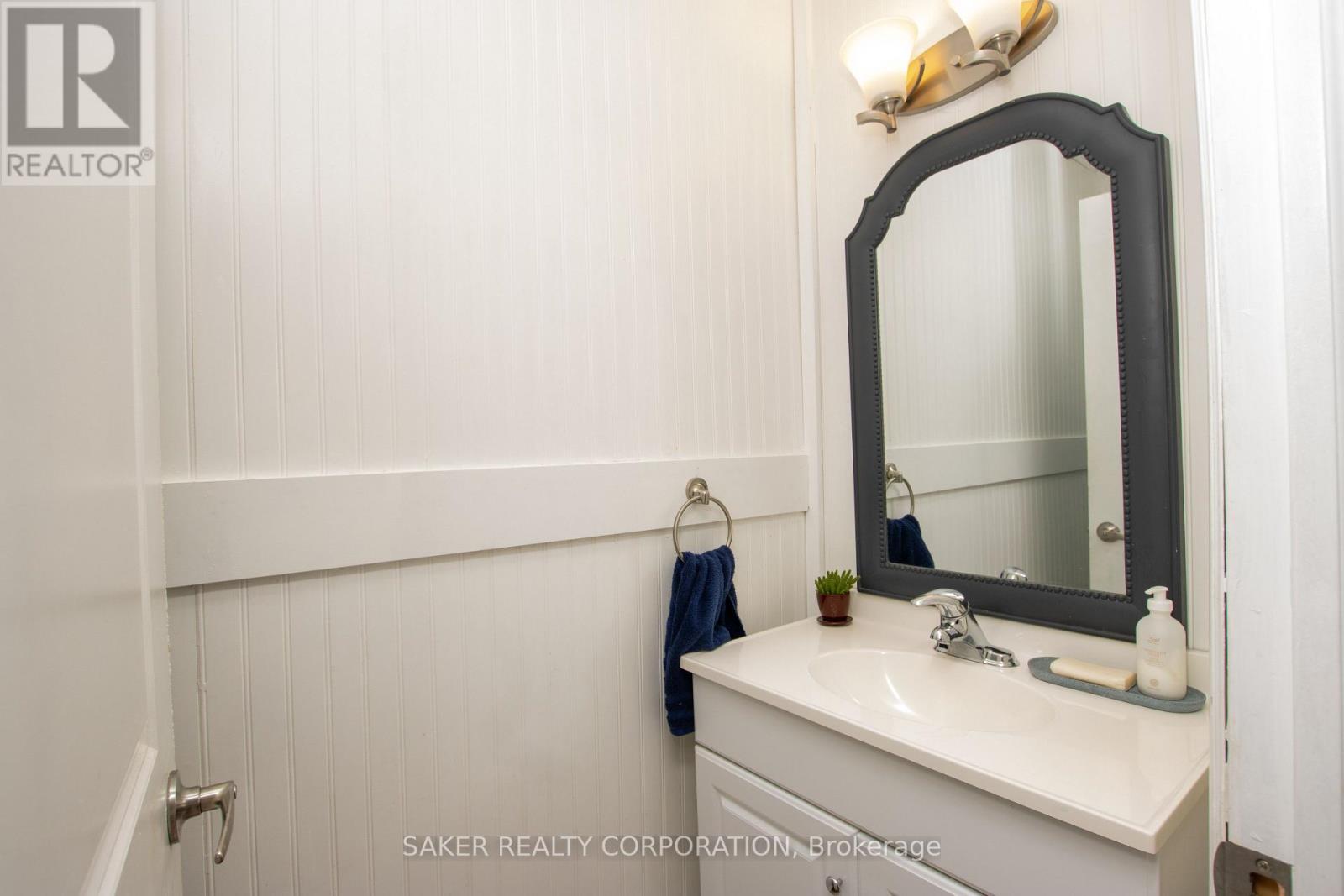 688 William Street, London East, Ontario  N5Y 2R2 - Photo 9 - X12988298