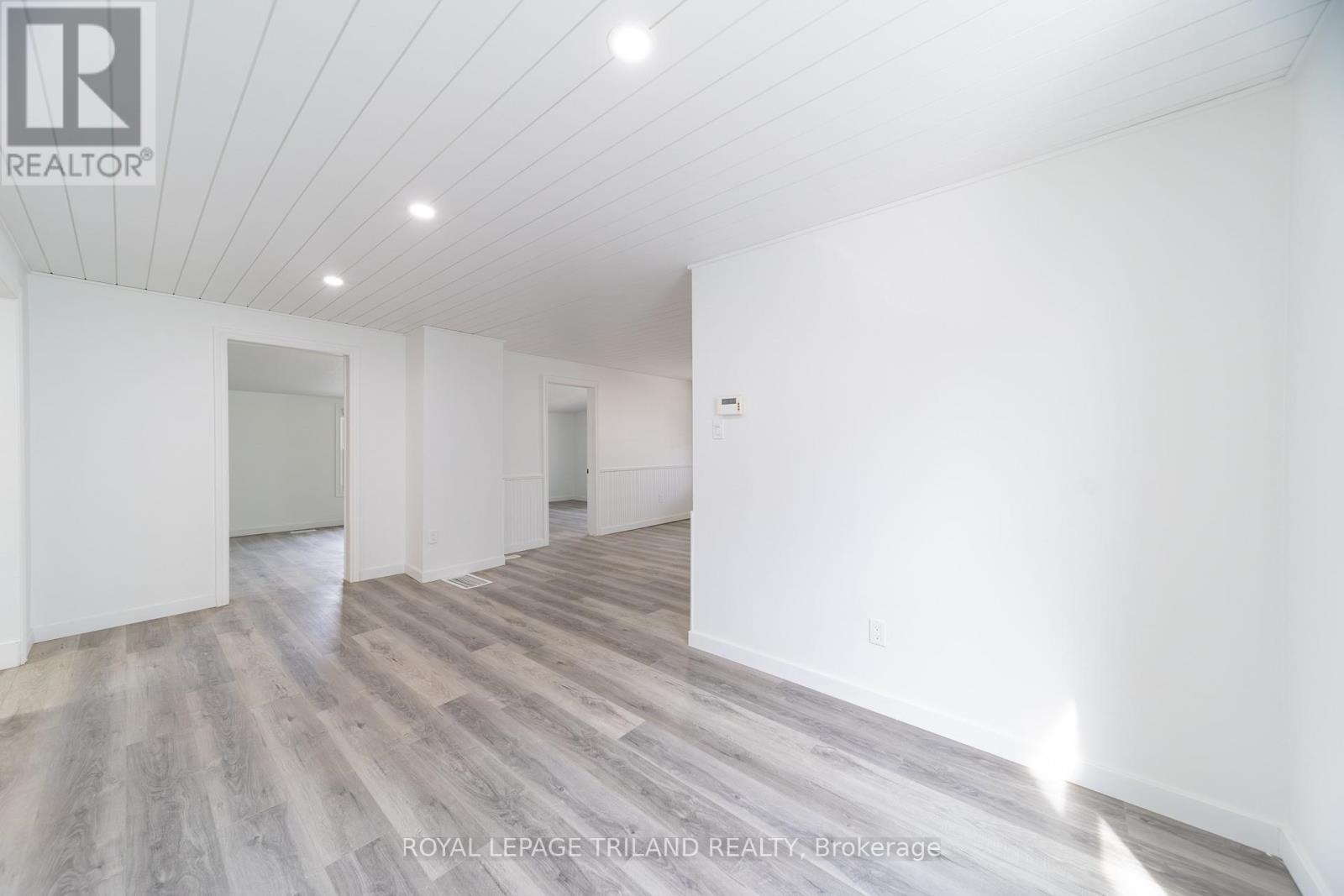 185 Maitland Street, London East, Ontario  N6B 2X8 - Photo 16 - X12988324