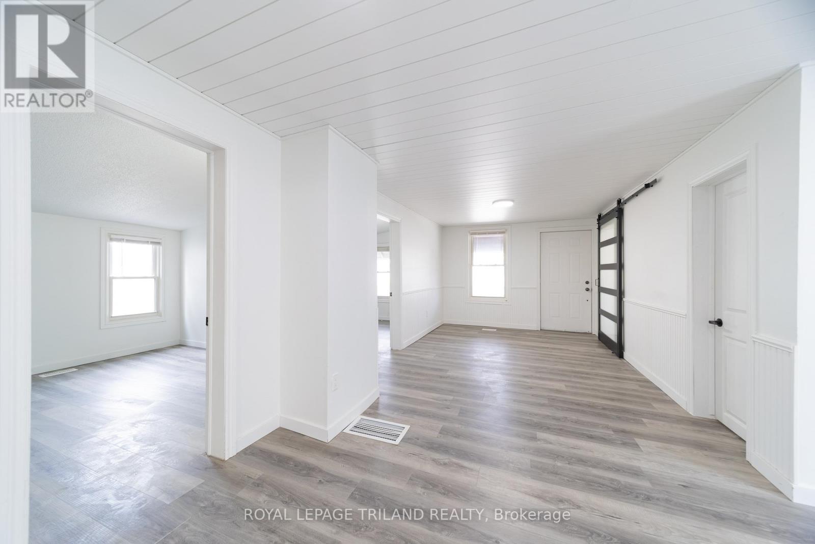 185 Maitland Street, London East, Ontario  N6B 2X8 - Photo 17 - X12988324