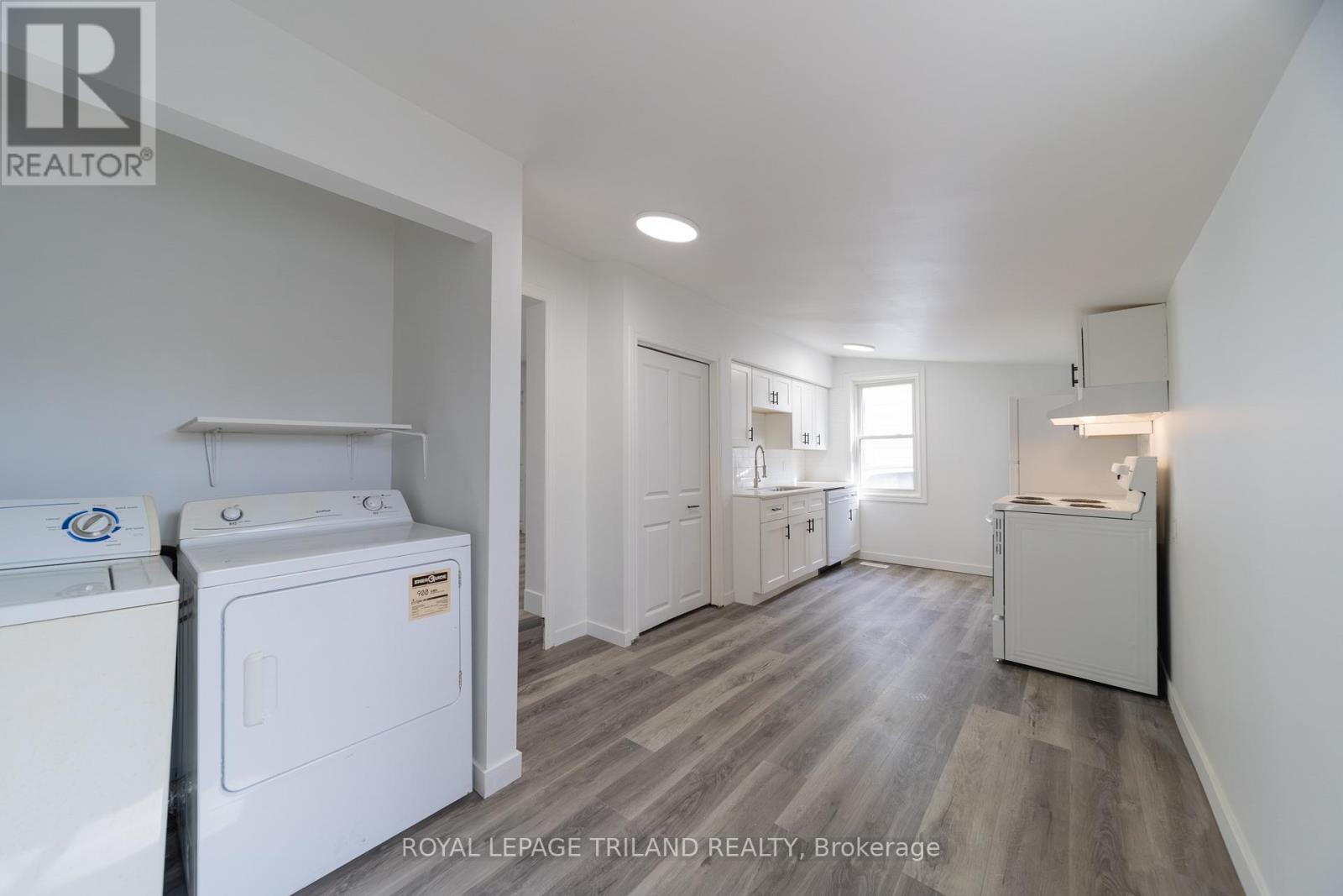 185 Maitland Street, London East, Ontario  N6B 2X8 - Photo 21 - X12988324