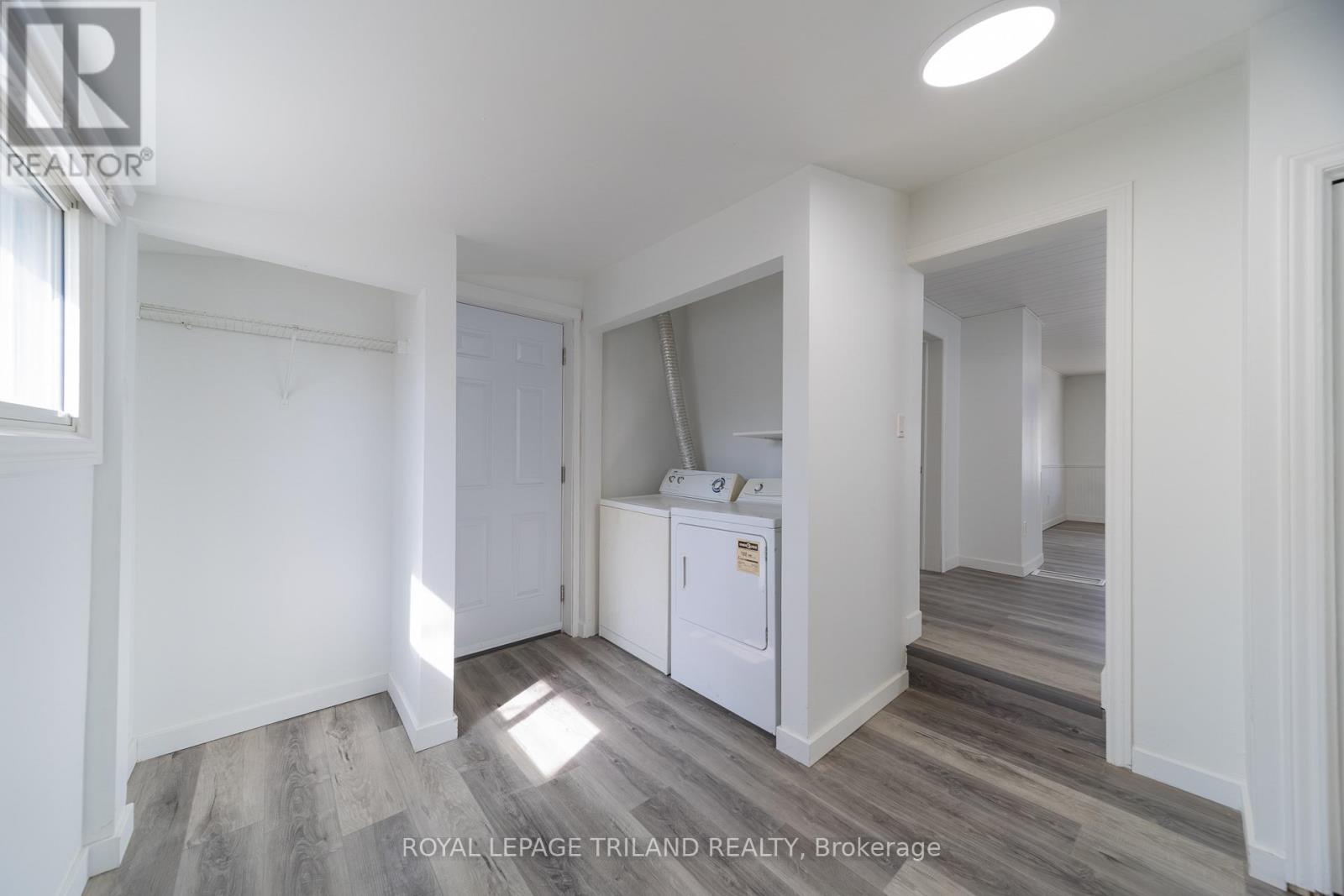 185 Maitland Street, London East, Ontario  N6B 2X8 - Photo 25 - X12988324