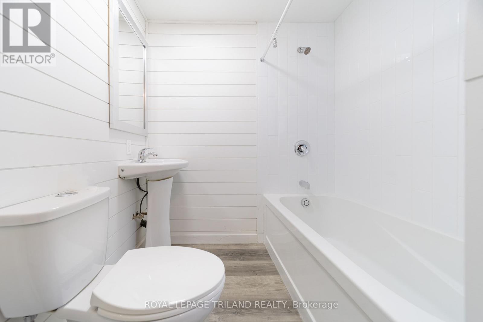 185 Maitland Street, London East, Ontario  N6B 2X8 - Photo 27 - X12988324