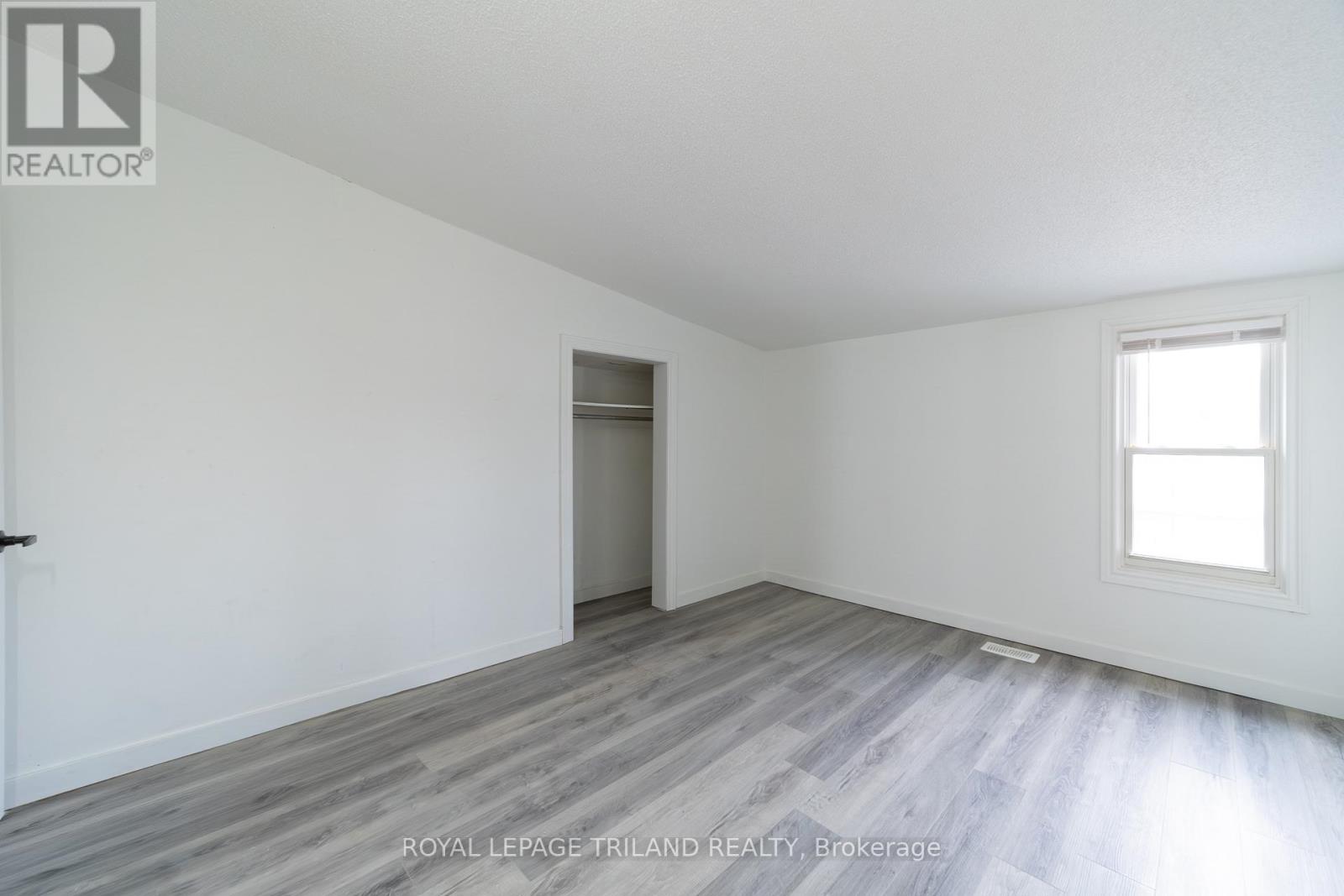 185 Maitland Street, London East, Ontario  N6B 2X8 - Photo 31 - X12988324