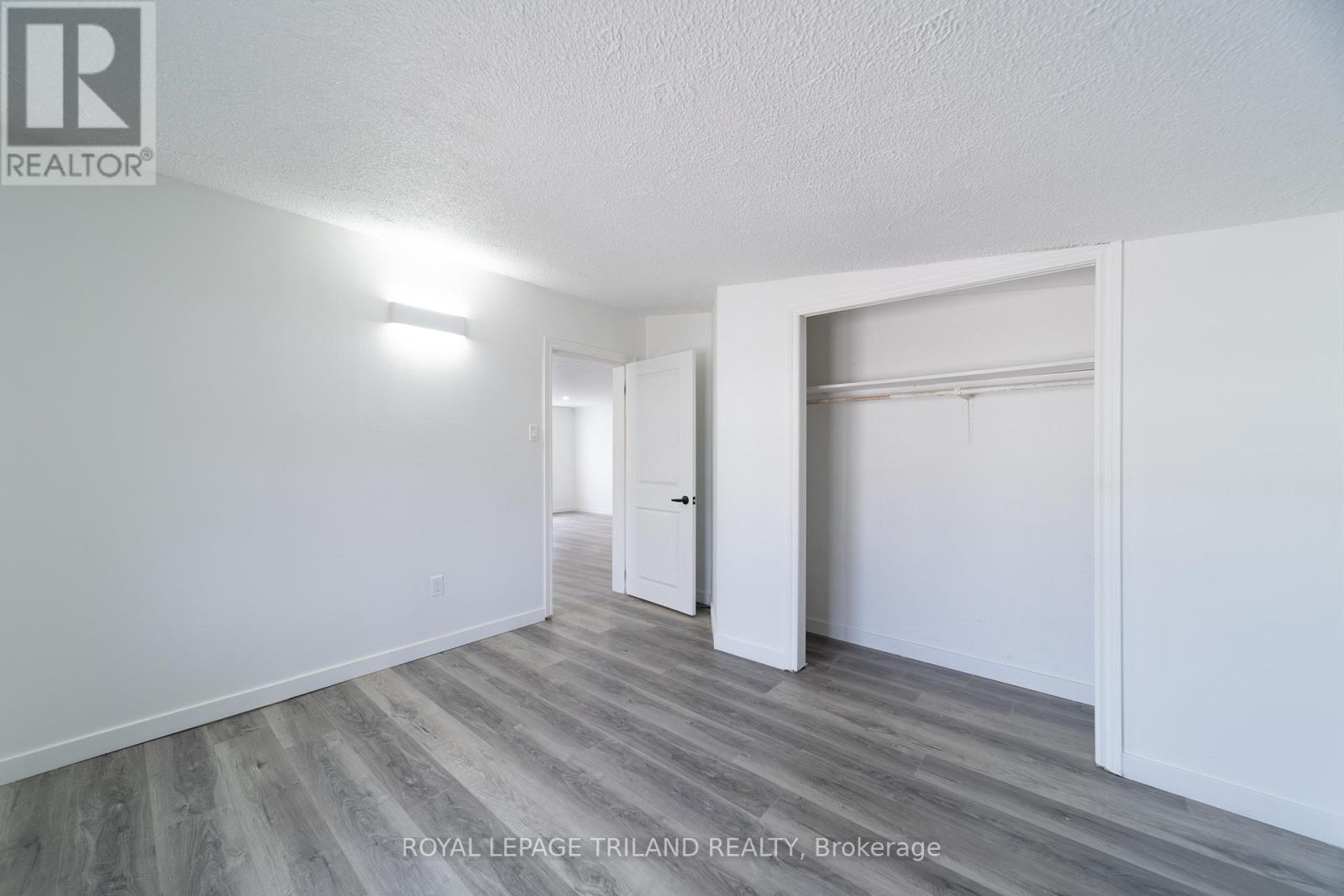 185 Maitland Street, London East, Ontario  N6B 2X8 - Photo 35 - X12988324