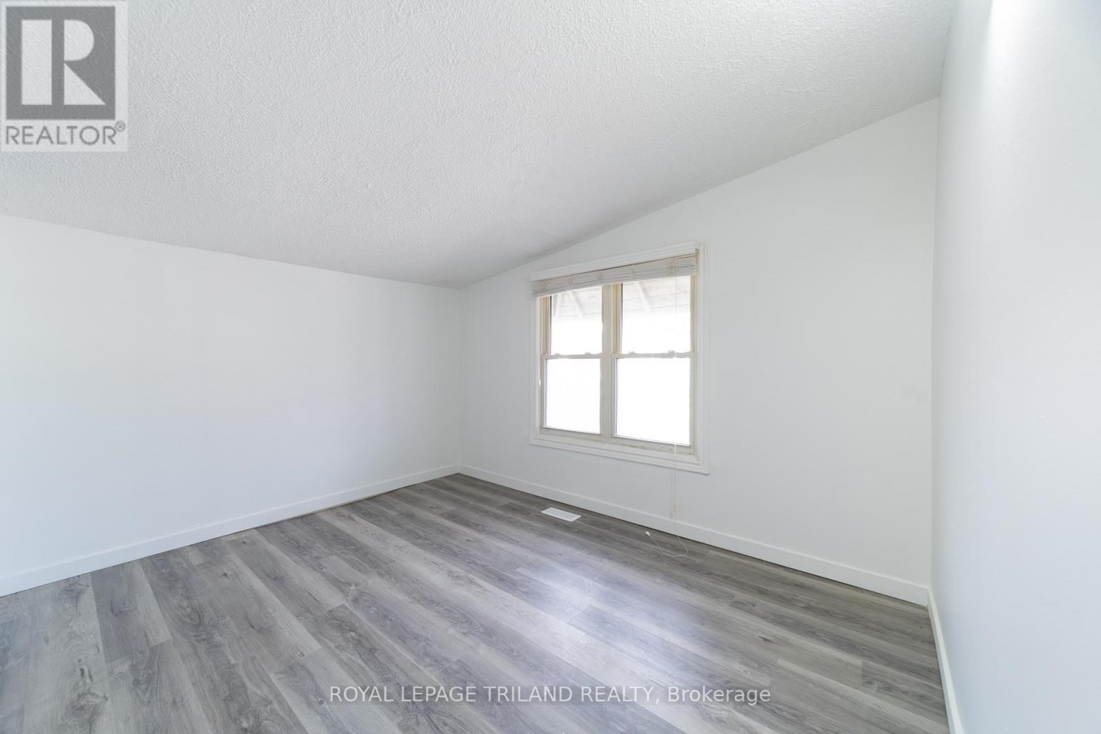 185 Maitland Street, London East, Ontario  N6B 2X8 - Photo 37 - X12988324