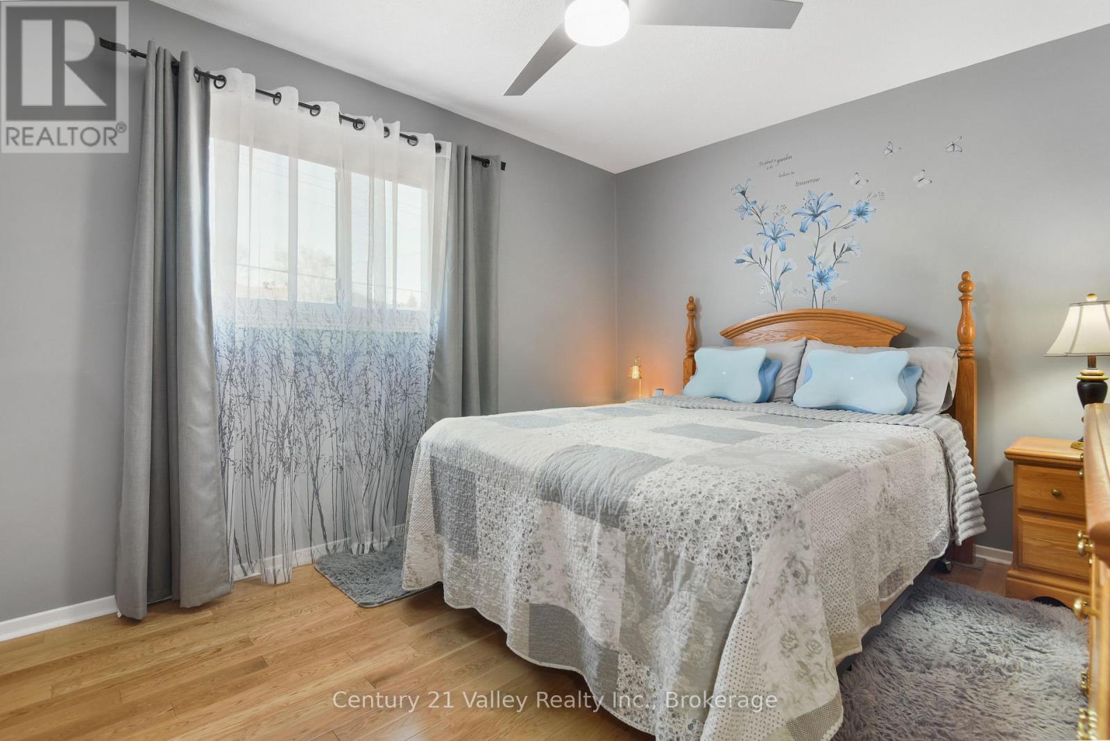 862 Kedrosky Drive, Renfrew, Ontario  K7V 4E2 - Photo 18 - X12988336