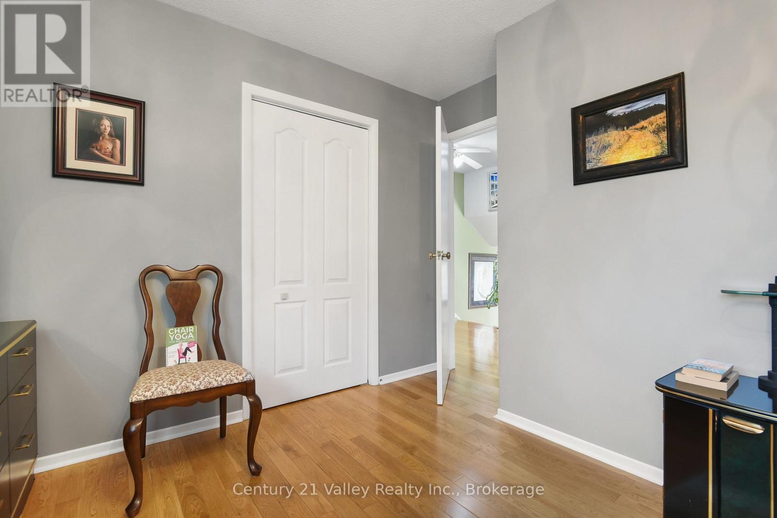 862 Kedrosky Drive, Renfrew, Ontario  K7V 4E2 - Photo 22 - X12988336