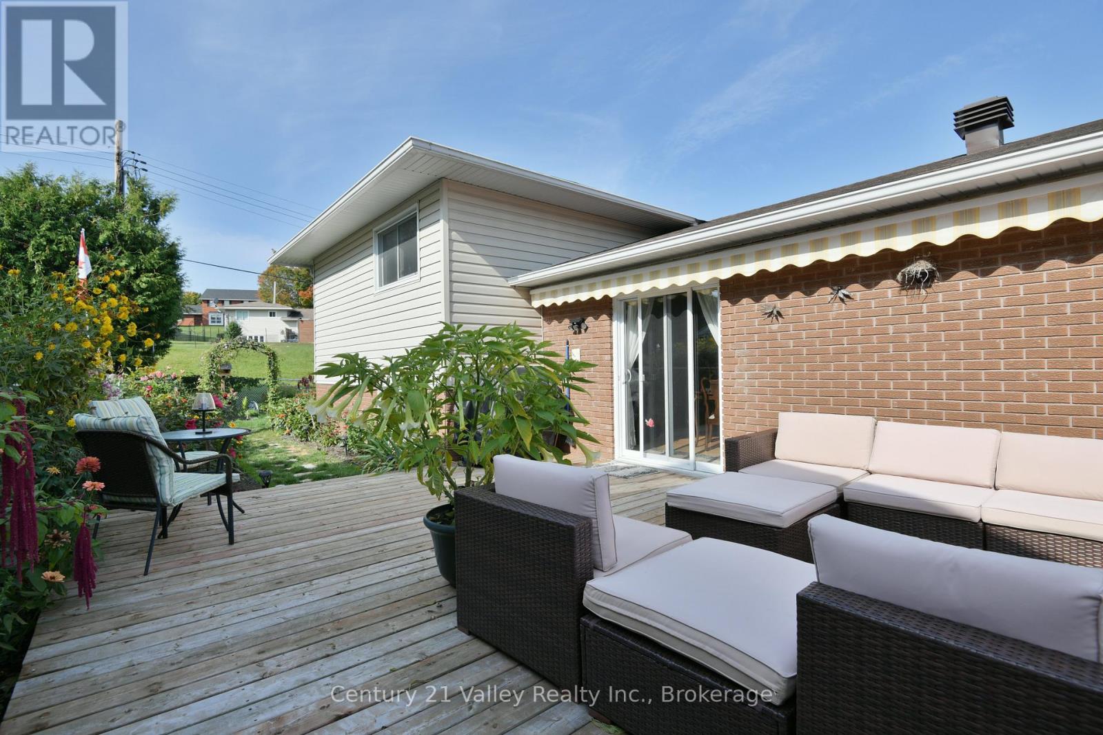 862 Kedrosky Drive, Renfrew, Ontario  K7V 4E2 - Photo 34 - X12988336