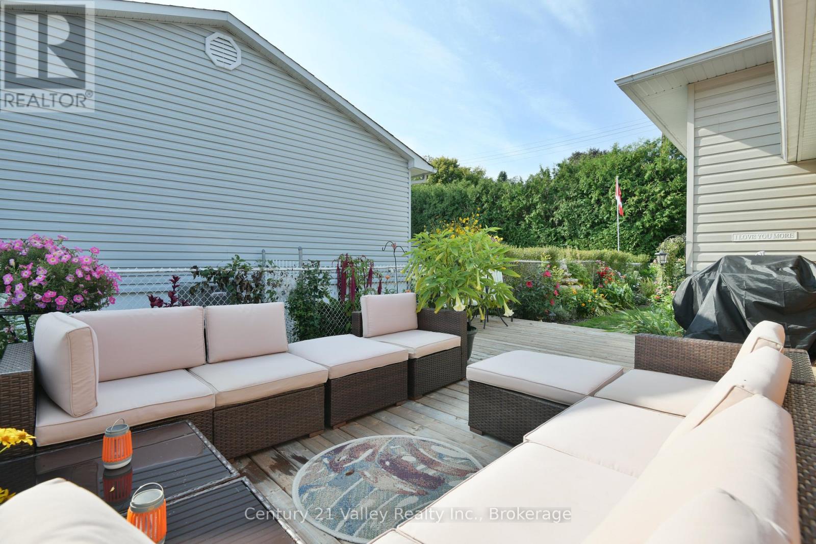 862 Kedrosky Drive, Renfrew, Ontario  K7V 4E2 - Photo 37 - X12988336