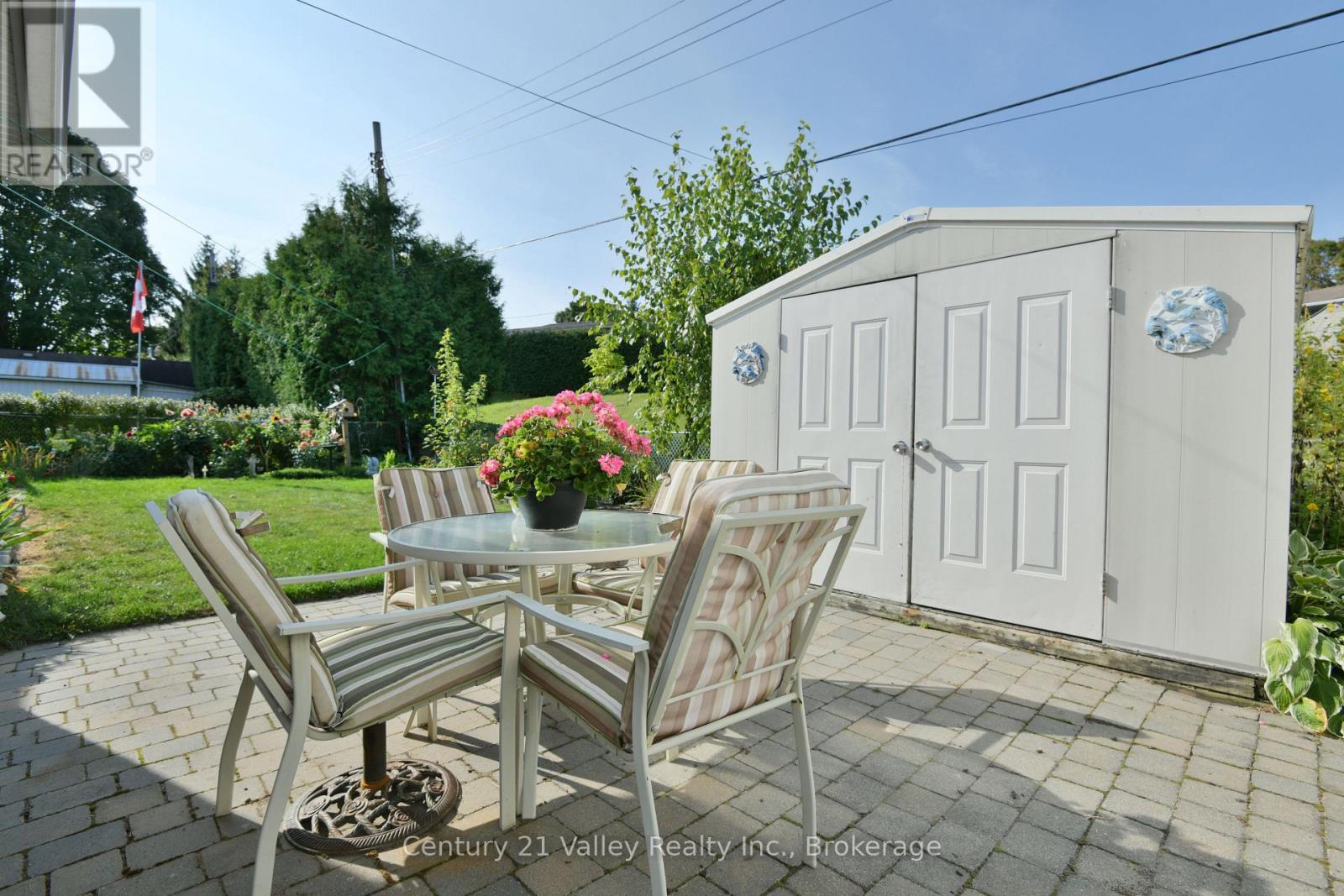 862 Kedrosky Drive, Renfrew, Ontario  K7V 4E2 - Photo 41 - X12988336