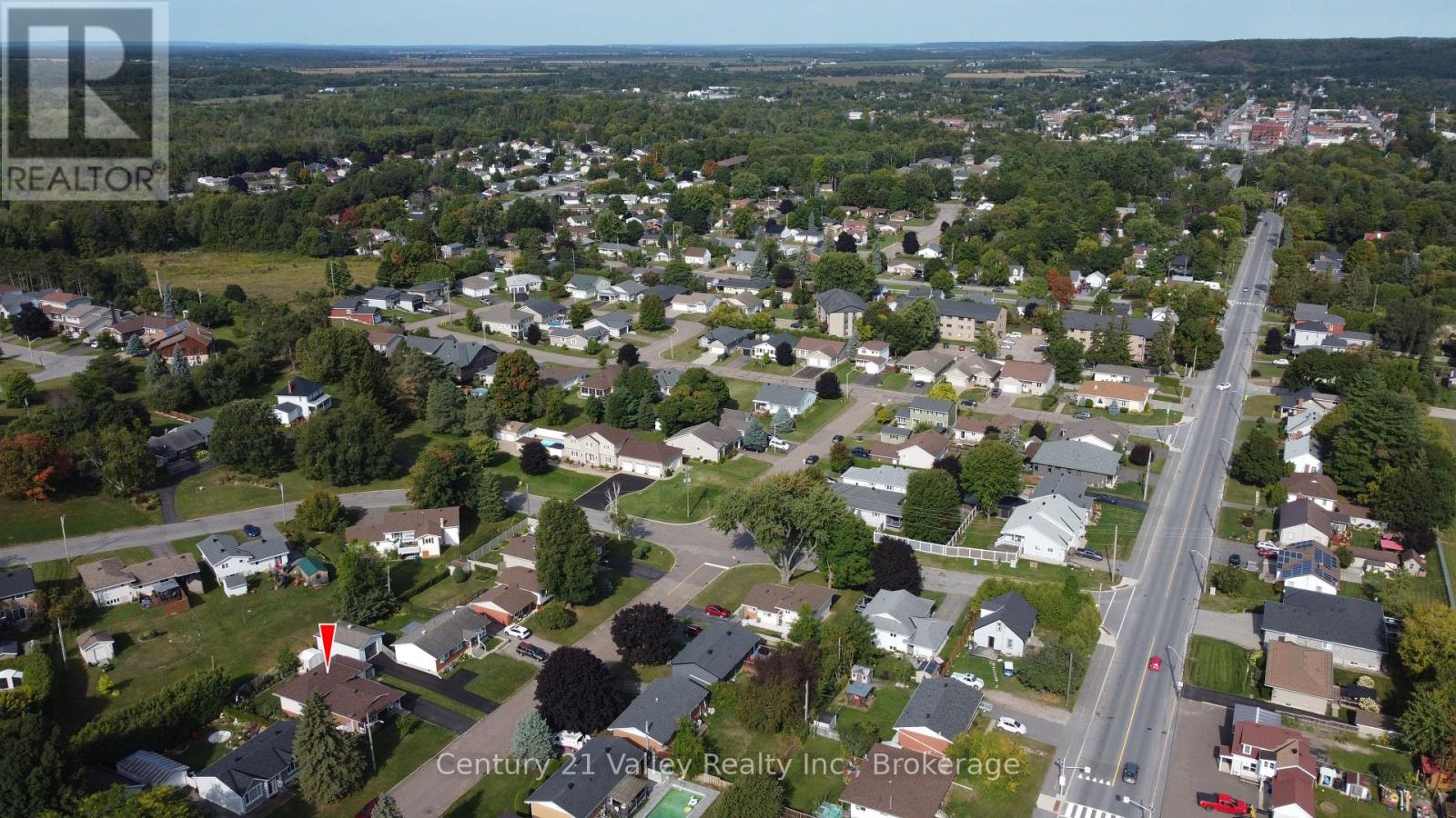 862 Kedrosky Drive, Renfrew, Ontario  K7V 4E2 - Photo 45 - X12988336