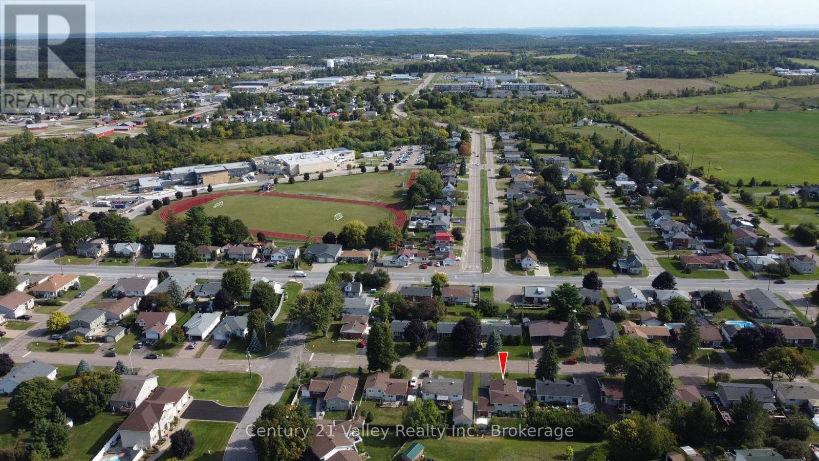 862 Kedrosky Drive, Renfrew, Ontario  K7V 4E2 - Photo 46 - X12988336