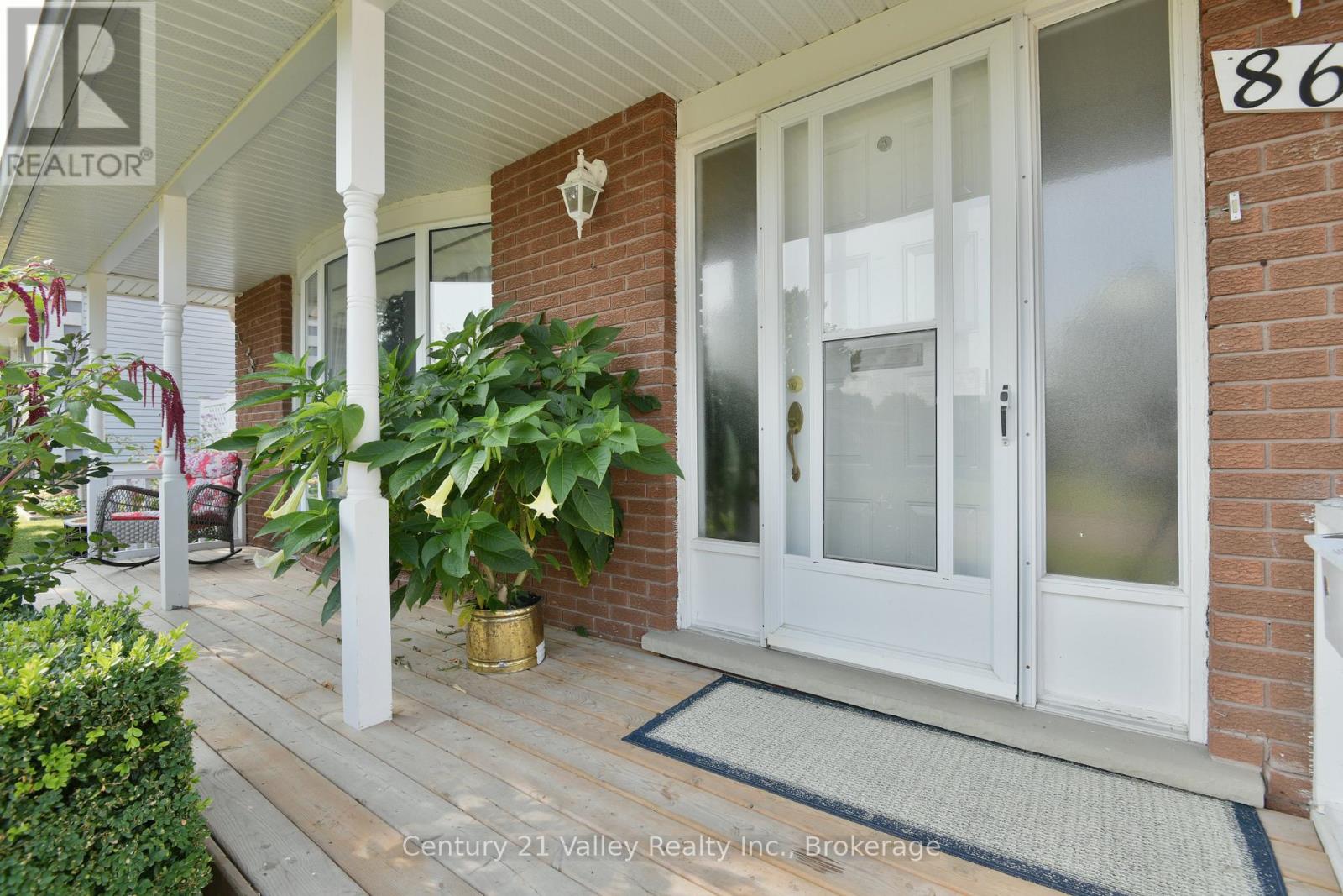 862 Kedrosky Drive, Renfrew, Ontario  K7V 4E2 - Photo 5 - X12988336