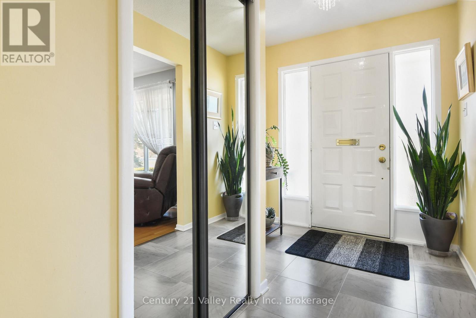 862 Kedrosky Drive, Renfrew, Ontario  K7V 4E2 - Photo 7 - X12988336