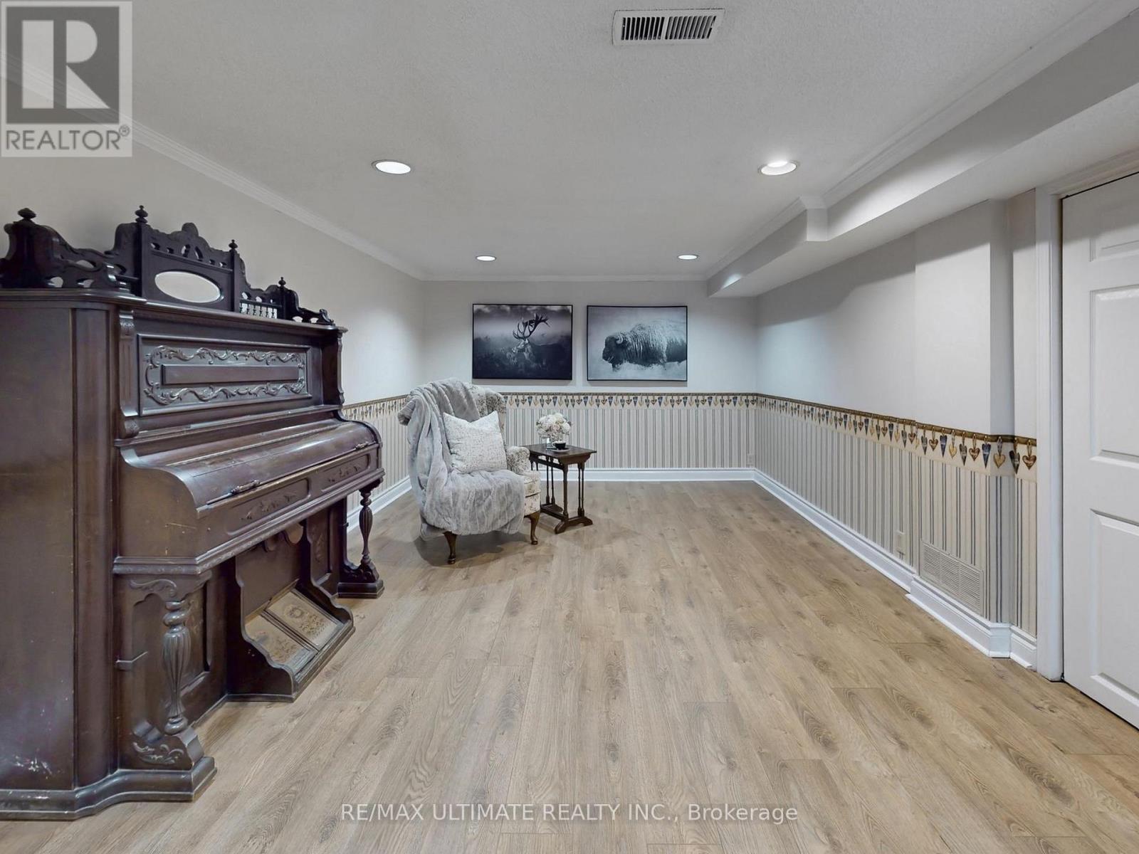 5085 Sideline 12, Pickering, Ontario  L1Y 1A1 - Photo 27 - E12773646