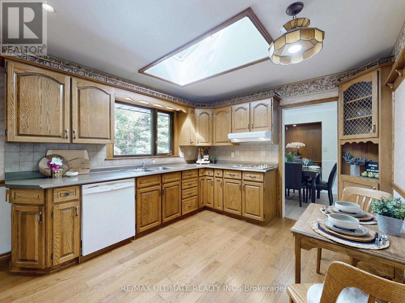 5085 Sideline 12, Pickering, Ontario  L1Y 1A1 - Photo 15 - E12773646