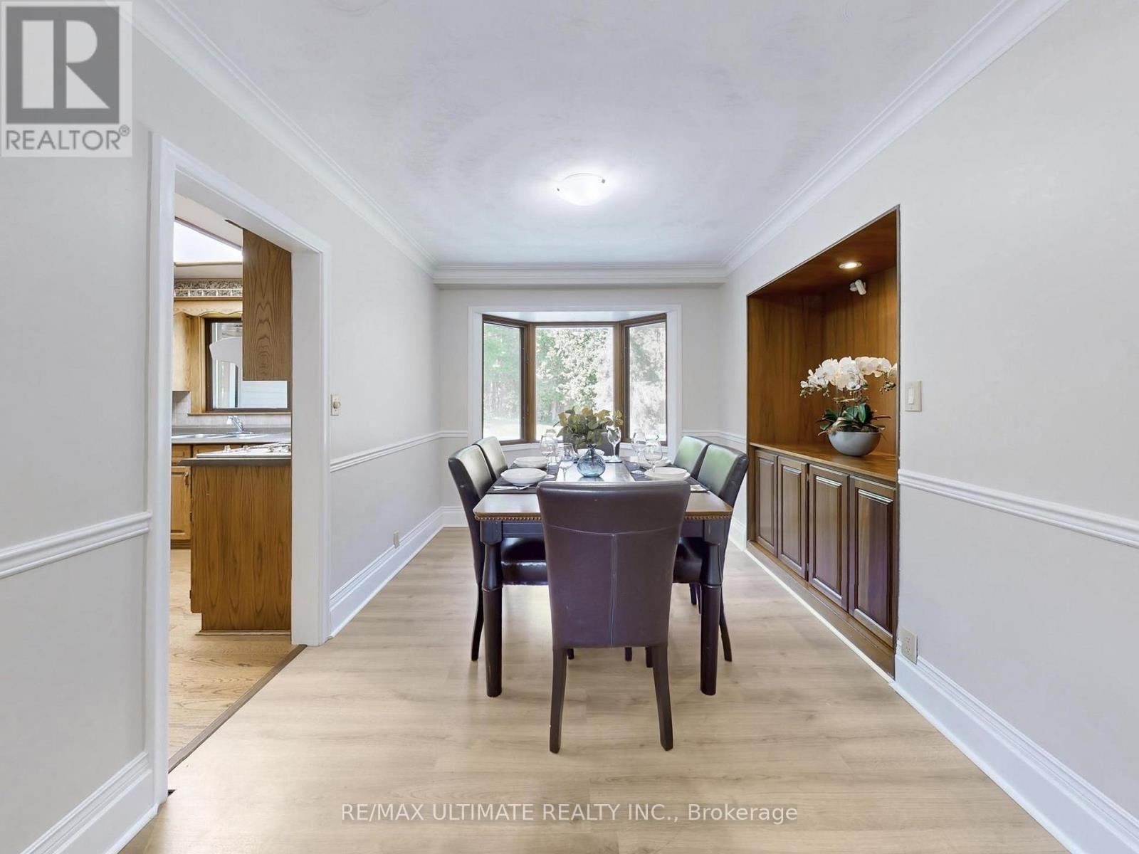 5085 Sideline 12, Pickering, Ontario  L1Y 1A1 - Photo 10 - E12773646