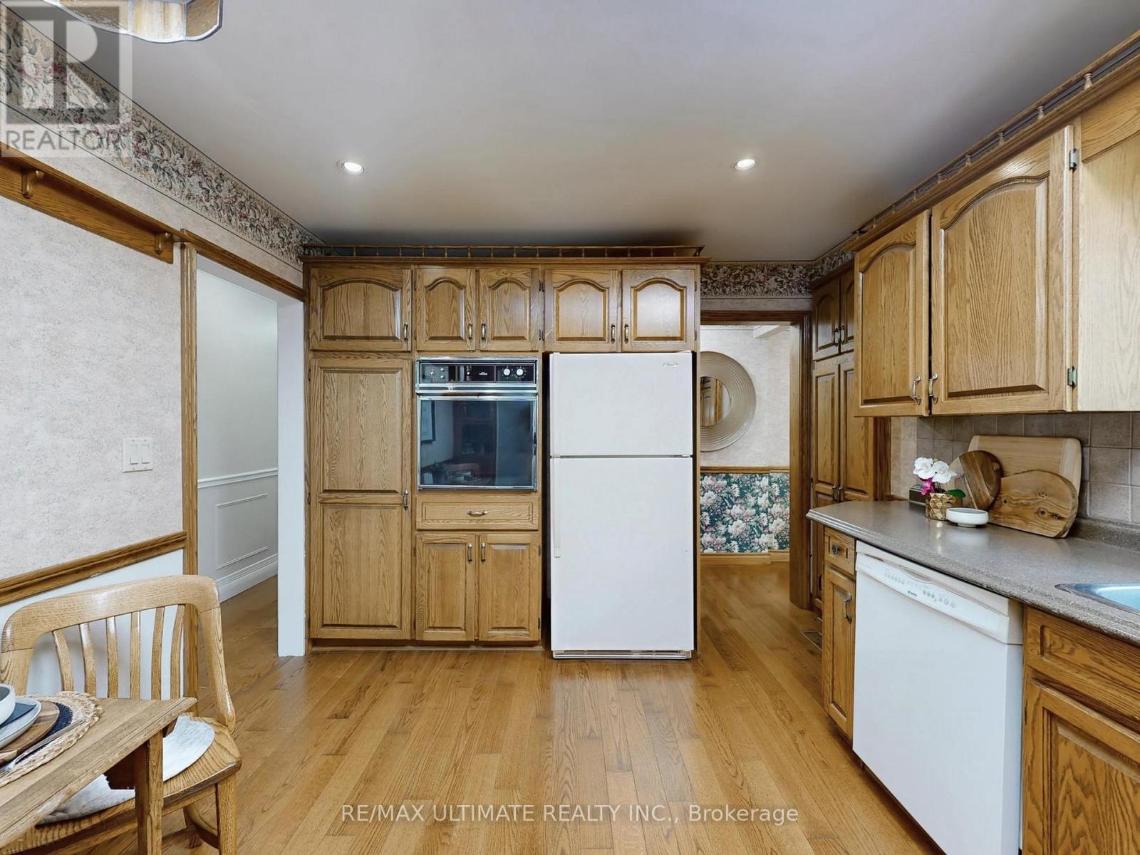 5085 Sideline 12, Pickering, Ontario  L1Y 1A1 - Photo 13 - E12773646