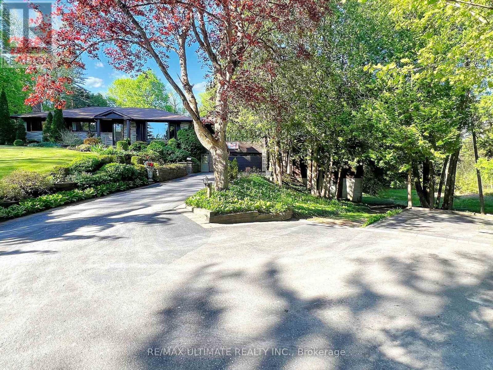 5085 SIDELINE 12, Pickering, Ontario