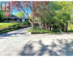 5085 SIDELINE 12, Pickering, Ontario