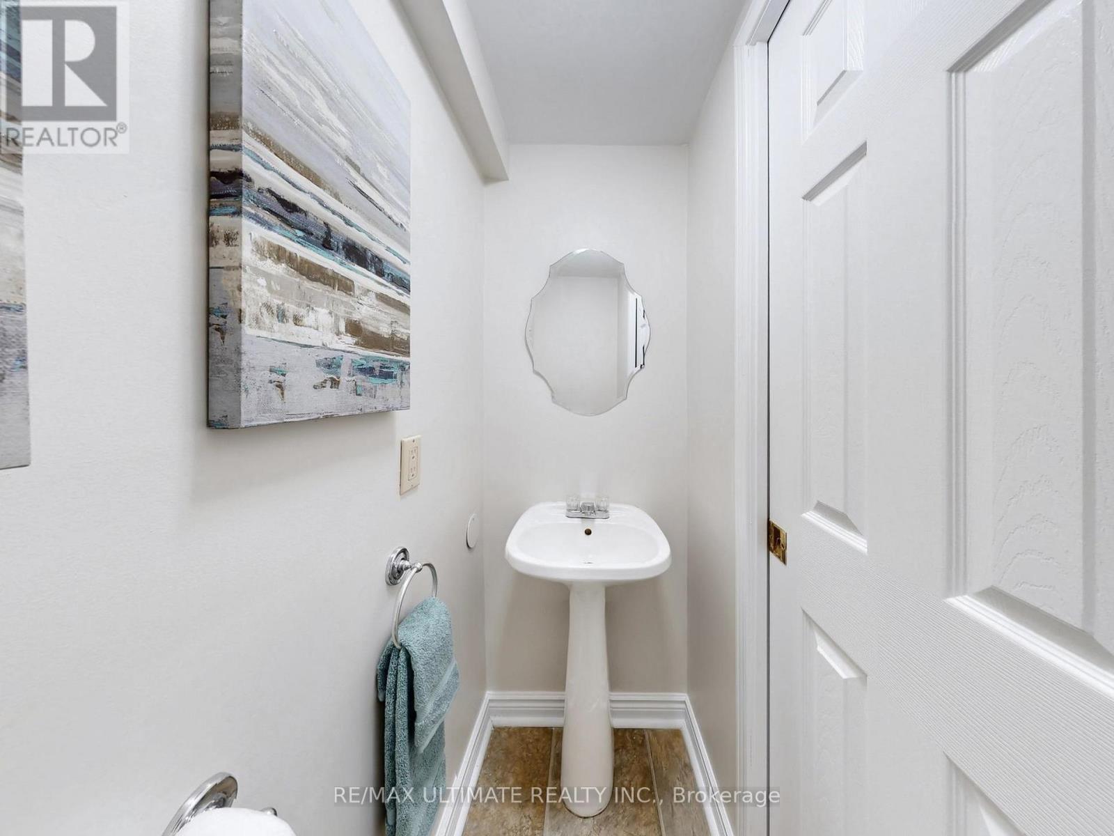 5085 Sideline 12, Pickering, Ontario  L1Y 1A1 - Photo 30 - E12773646