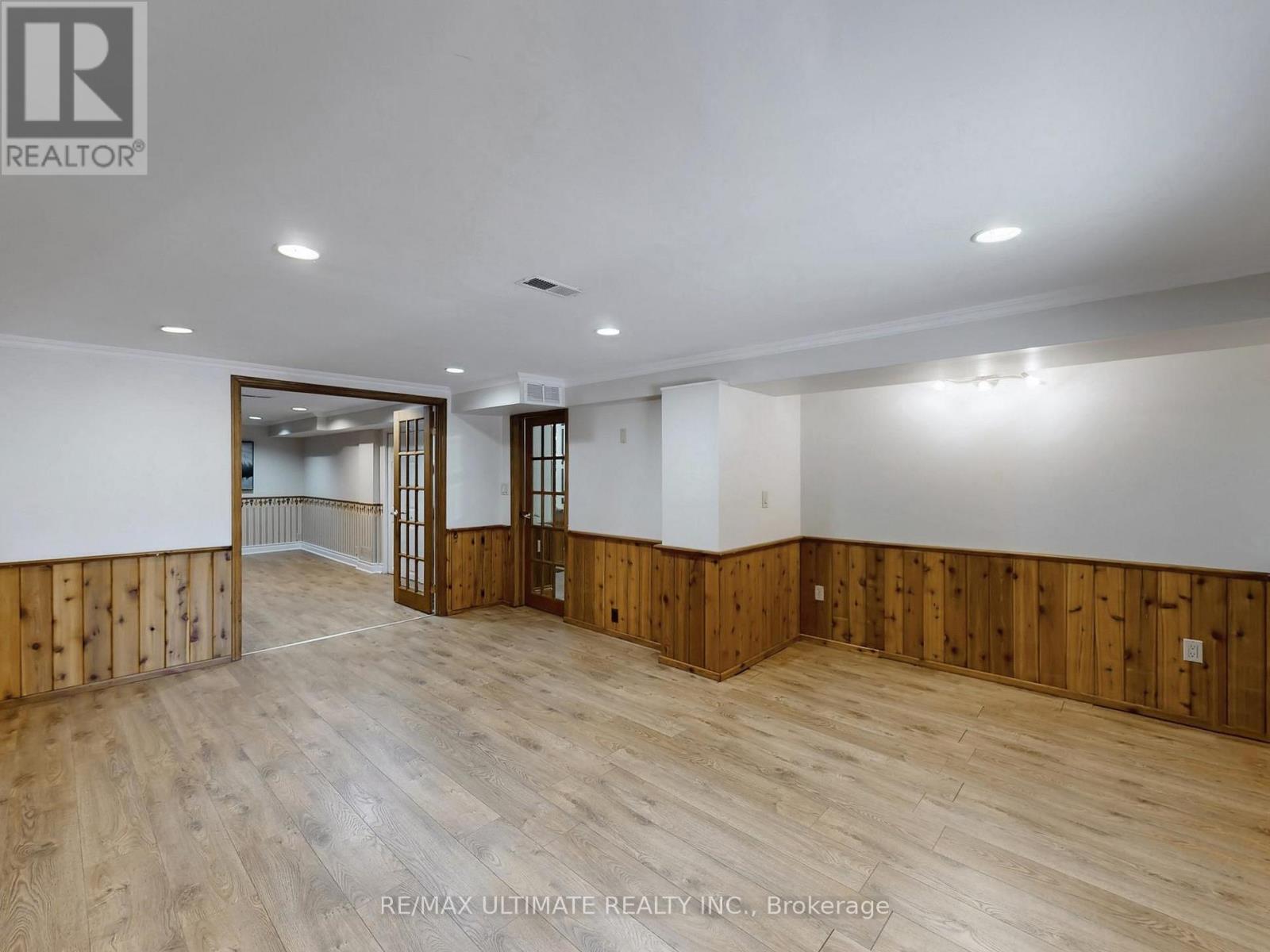 5085 Sideline 12, Pickering, Ontario  L1Y 1A1 - Photo 29 - E12773646