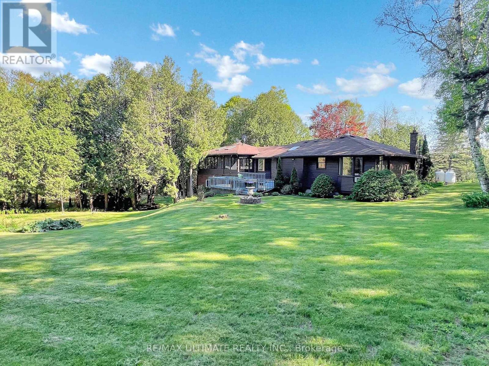 5085 Sideline 12, Pickering, Ontario  L1Y 1A1 - Photo 31 - E12773646