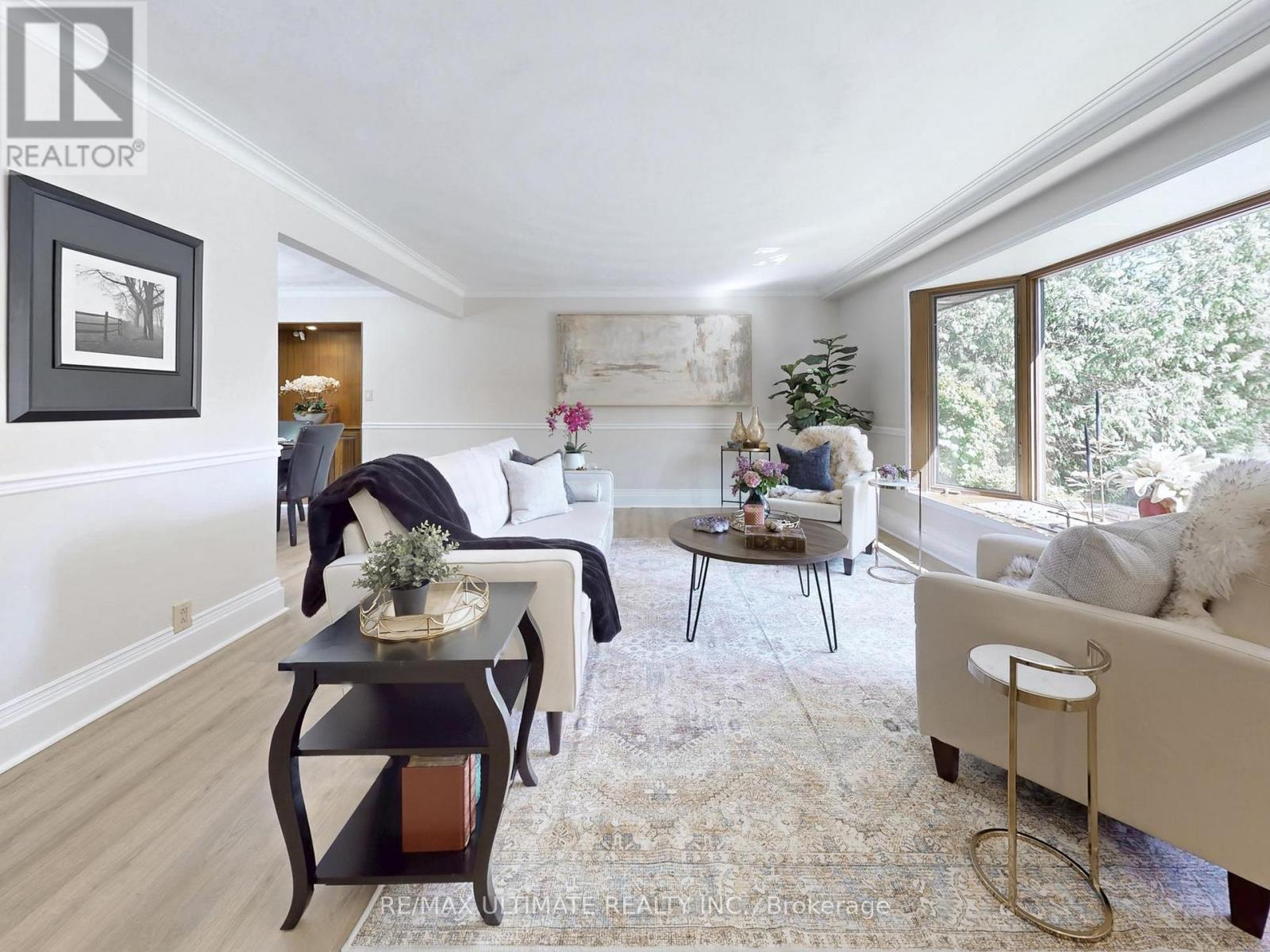 5085 Sideline 12, Pickering, Ontario  L1Y 1A1 - Photo 5 - E12773646