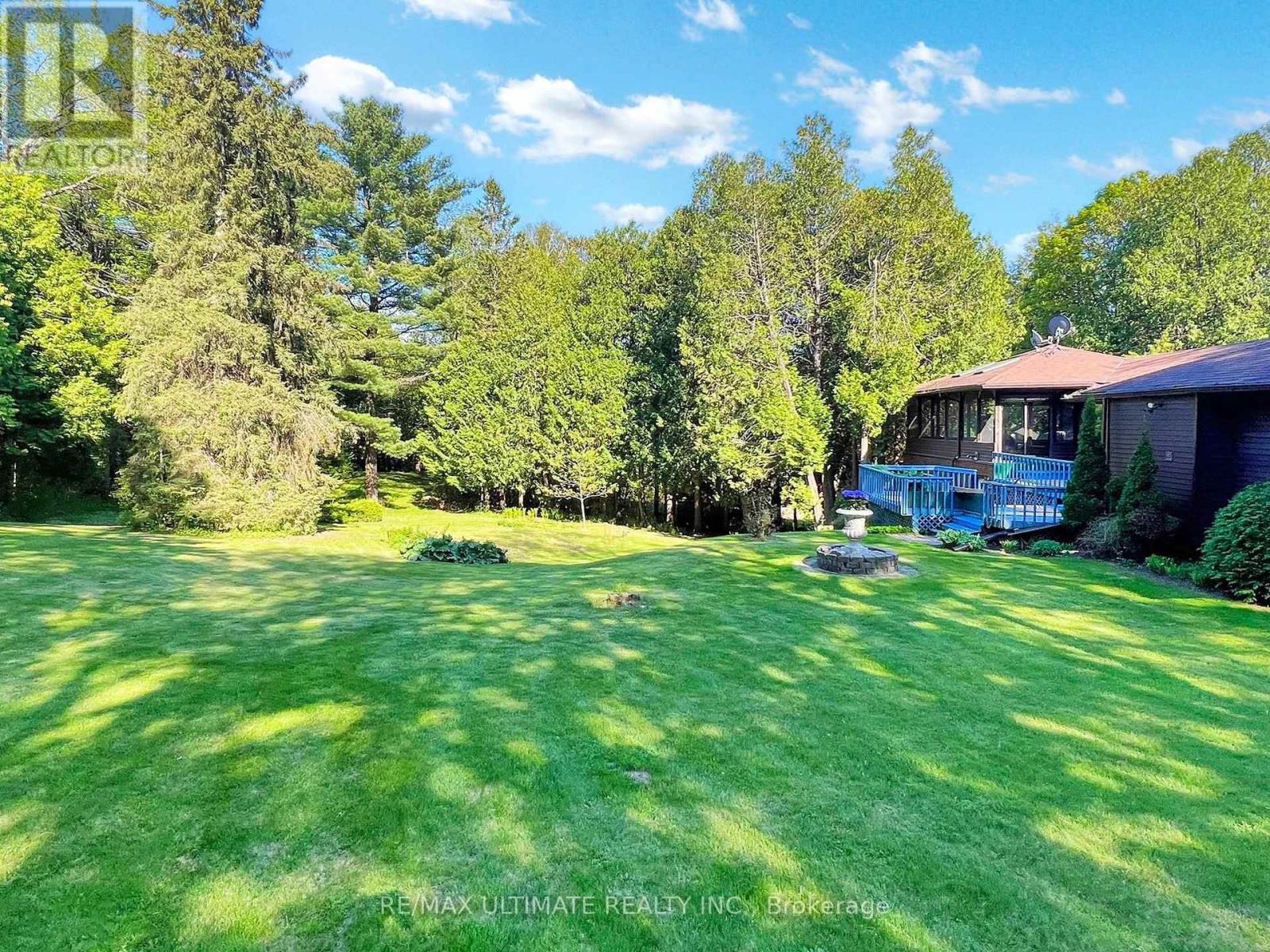 5085 Sideline 12, Pickering, Ontario  L1Y 1A1 - Photo 35 - E12773646