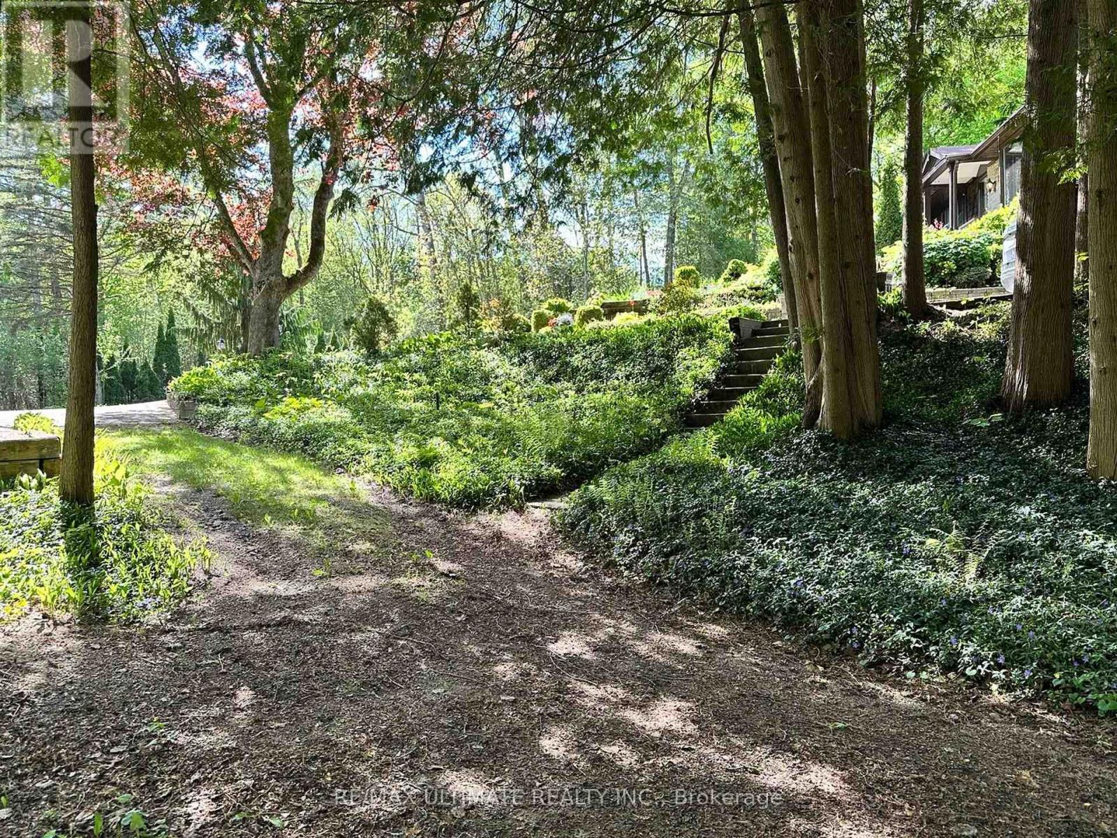 5085 Sideline 12, Pickering, Ontario  L1Y 1A1 - Photo 40 - E12773646