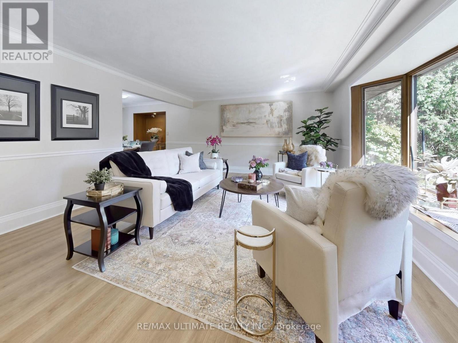 5085 Sideline 12, Pickering, Ontario  L1Y 1A1 - Photo 6 - E12773646