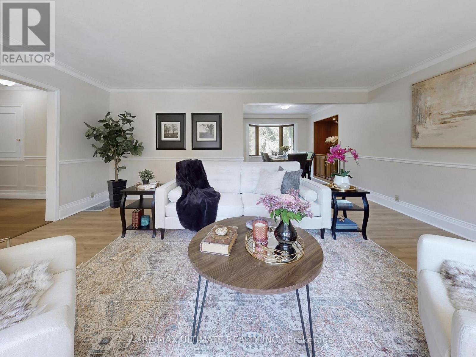 5085 Sideline 12, Pickering, Ontario  L1Y 1A1 - Photo 9 - E12773646