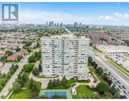 210 - 700 CONSTELLATION DRIVE, Mississauga, Ontario
