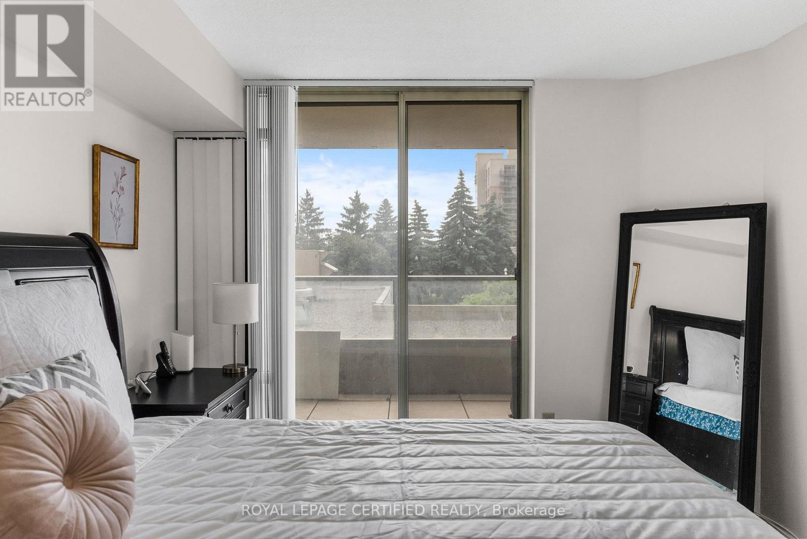 210 - 700 Constellation Drive, Mississauga, Ontario  L5R 3G8 - Photo 19 - W12987894