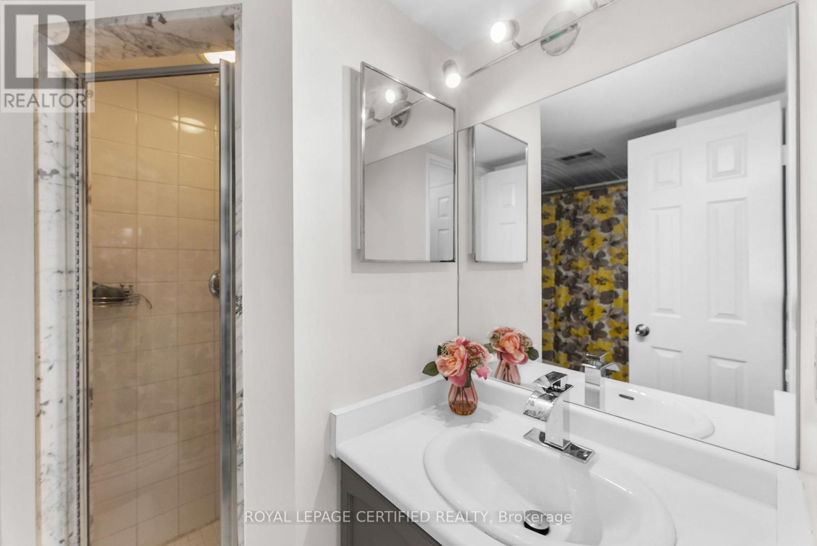 210 - 700 Constellation Drive, Mississauga, Ontario  L5R 3G8 - Photo 20 - W12987894