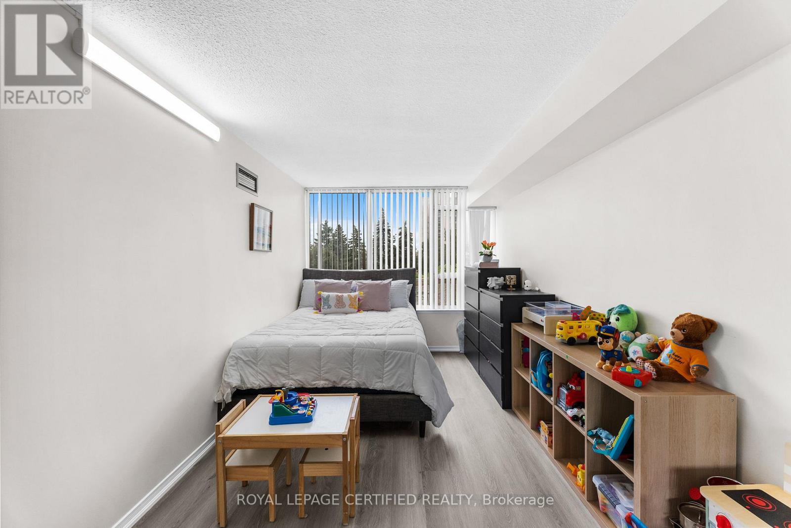 210 - 700 Constellation Drive, Mississauga, Ontario  L5R 3G8 - Photo 23 - W12987894