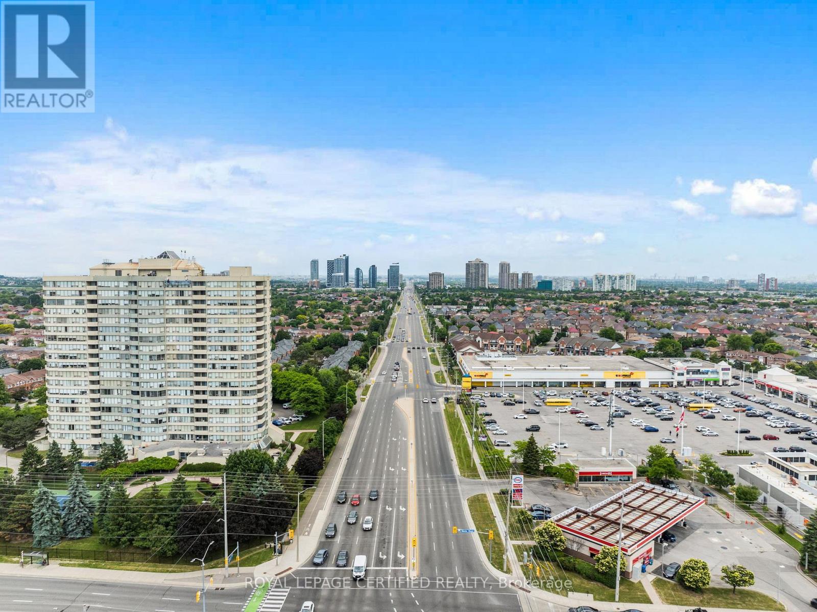 210 - 700 Constellation Drive, Mississauga, Ontario  L5R 3G8 - Photo 32 - W12987894