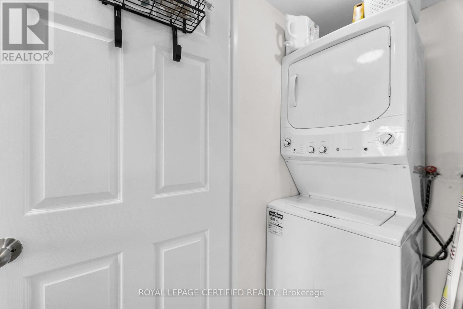 210 - 700 Constellation Drive, Mississauga, Ontario  L5R 3G8 - Photo 26 - W12987894