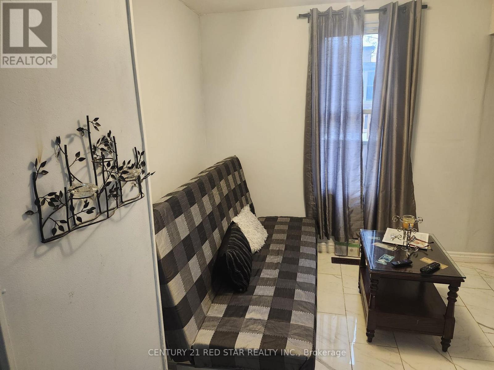 436 Elliott Street W, Windsor, Ontario  N9A 5Z2 - Photo 12 - X12987488